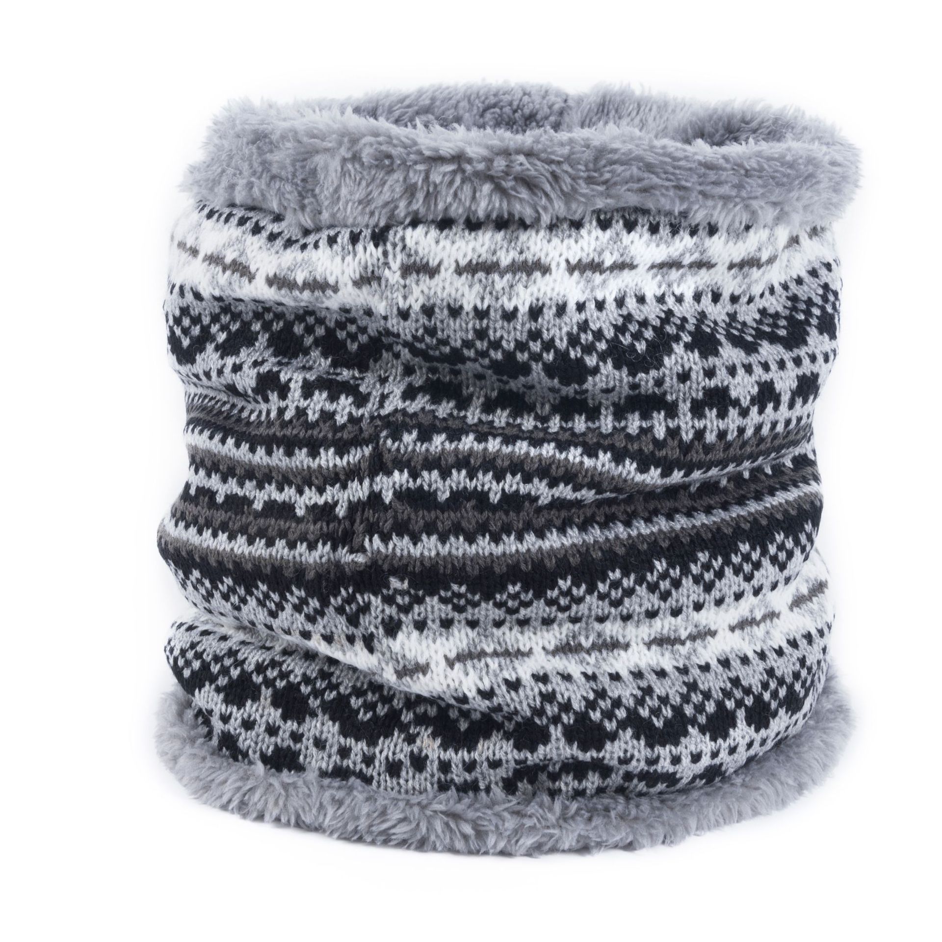 OVTRB-Écharpes doublées de sou - Neck Gaiter Fleece avis et prix
