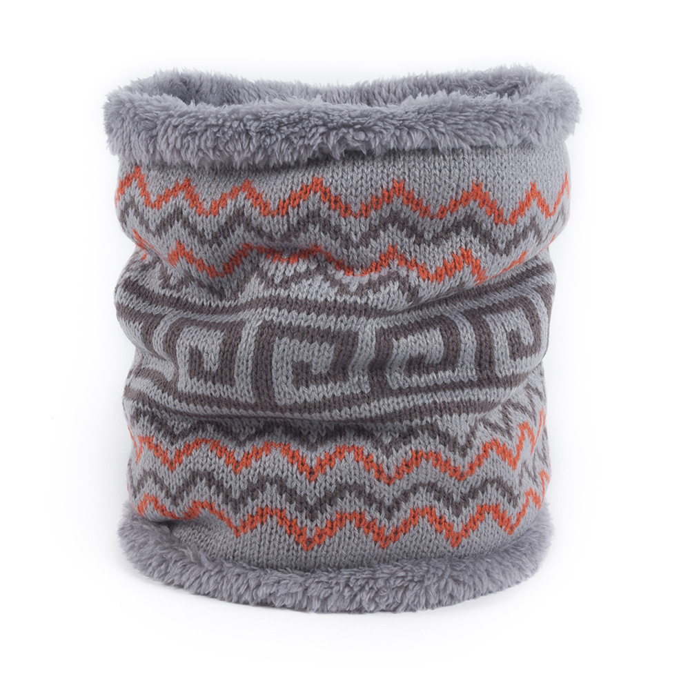 OVTRB-Écharpes doublées de sou - Neck Gaiter Fleece avis et prix