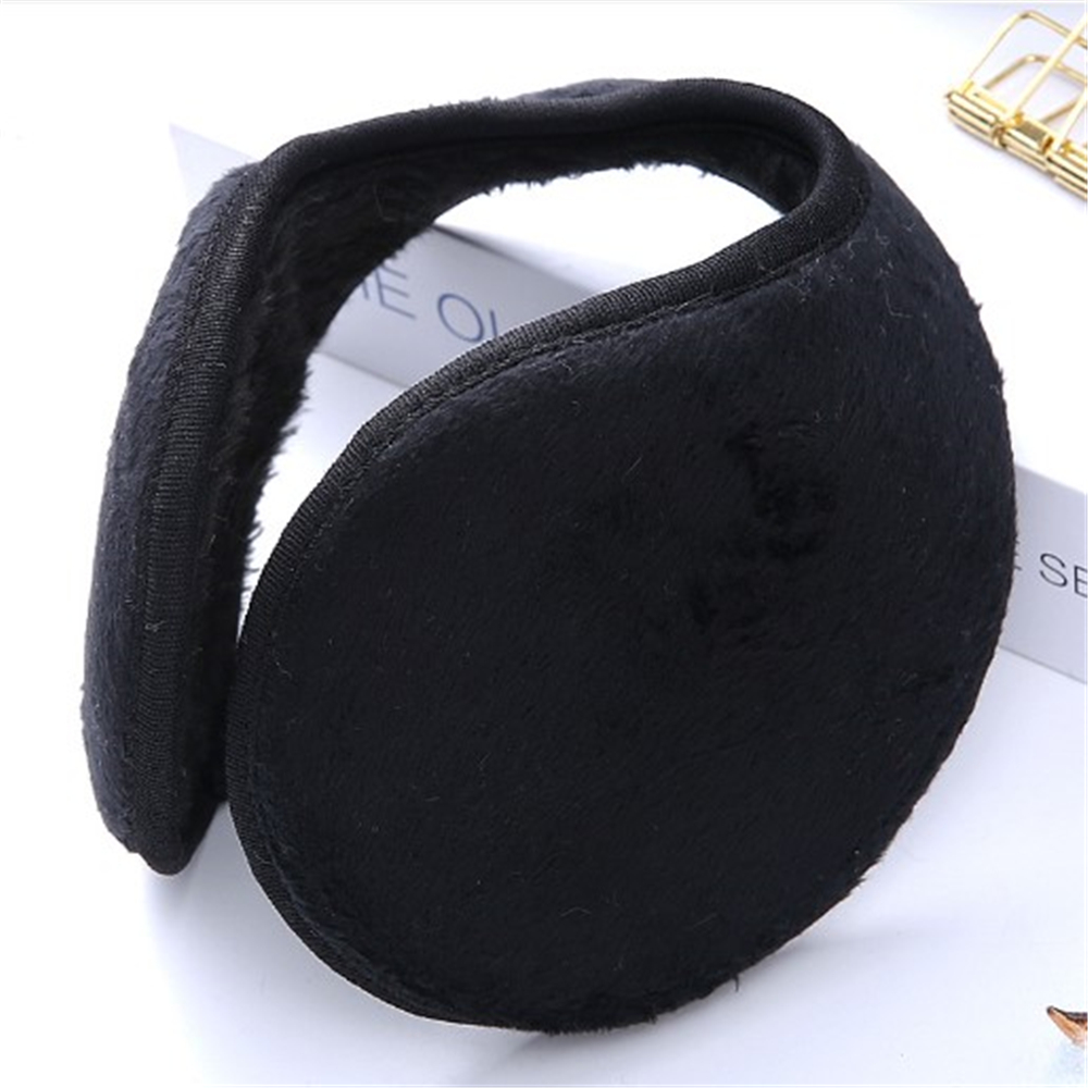 Cache-oreilles d'hiver pour ho - Winter Headband Fleece avis et prix