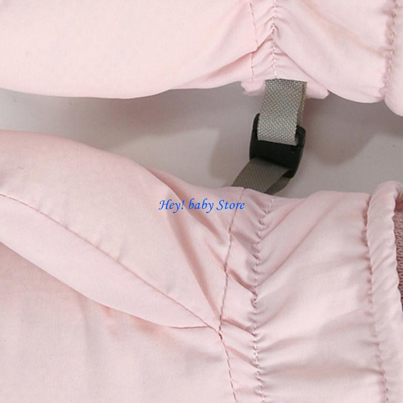 Q1FE – gants d'hiver pour bébé - Snow Glove Insulated avis et prix