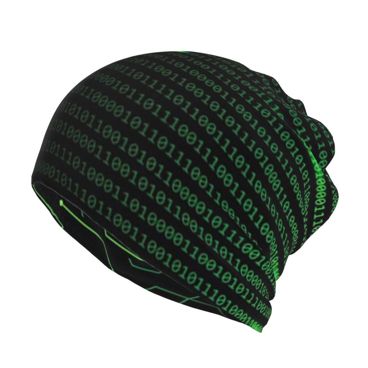 Couverture polaire légère à mo - Knit Beanie Hat Warm avis et prix