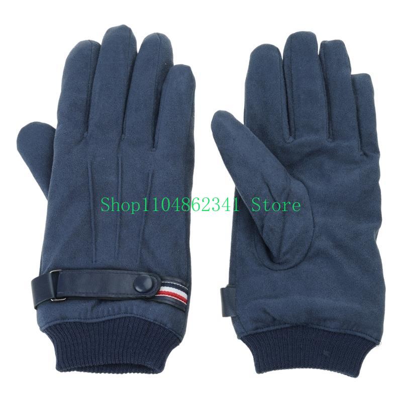 Mitaines imperméables pour adu - Snow Glove Insulated avis et prix