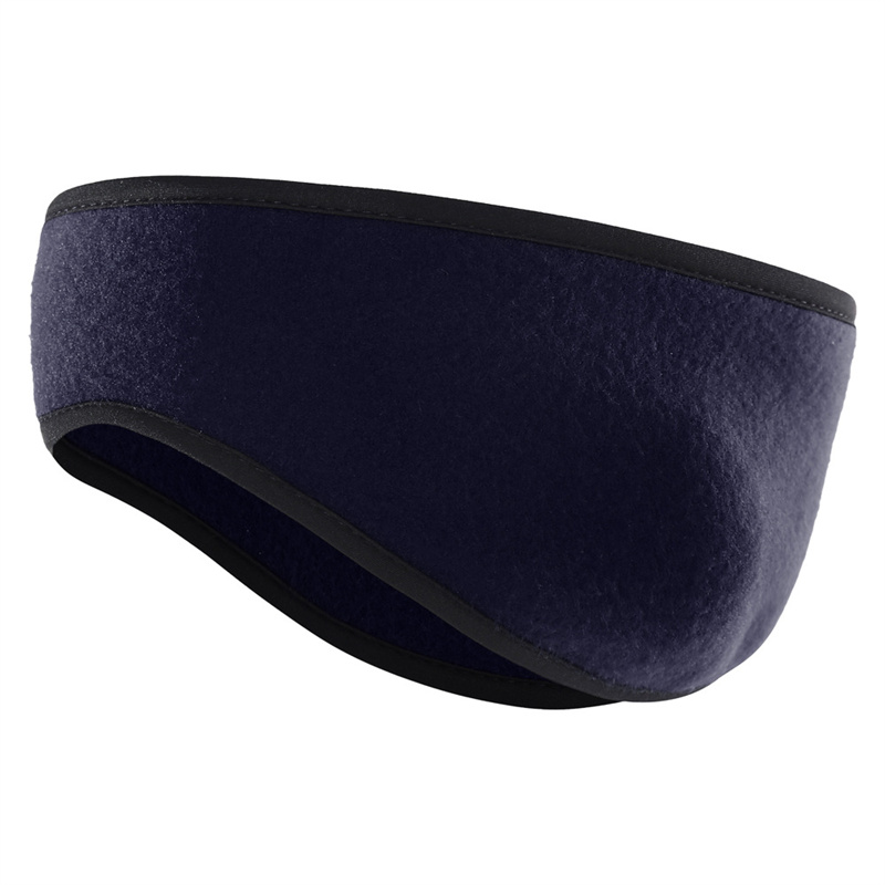 1 pièces hiver polaire cache-o - Fleece Ear Warmer Band avis et prix