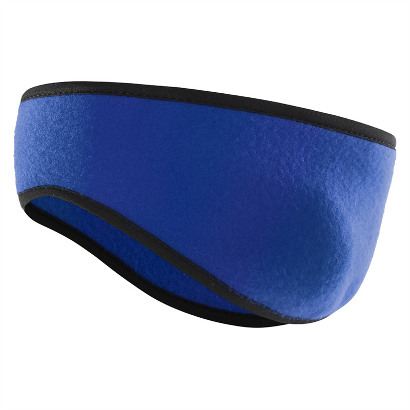 1 pièces hiver polaire cache-o - Fleece Ear Warmer Band avis et prix