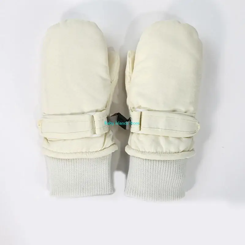 K92D gants de Ski imperméables - Snow Glove Insulated avis et prix