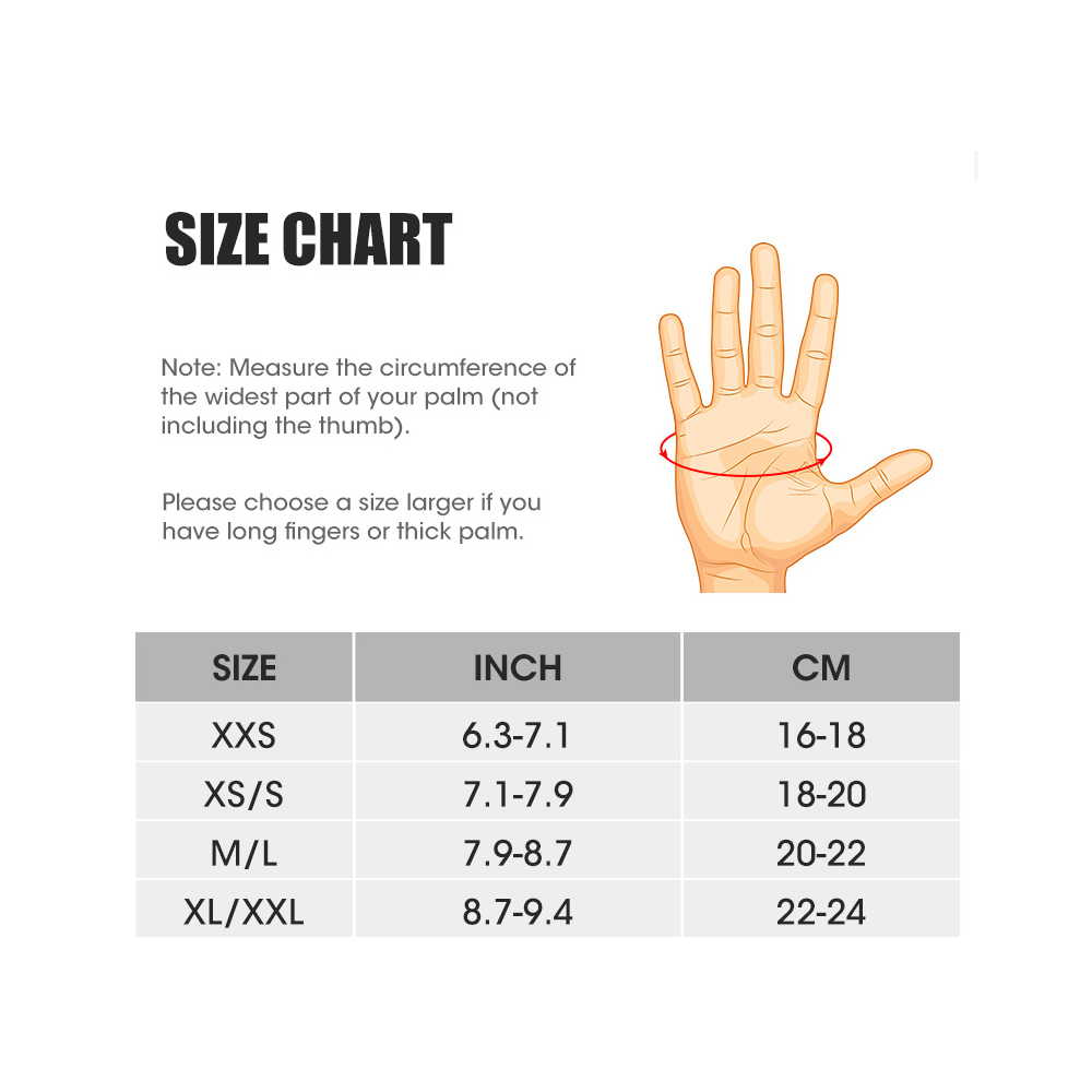 Gants électriques coupe-vent p - Touch Screen Gloves avis et prix