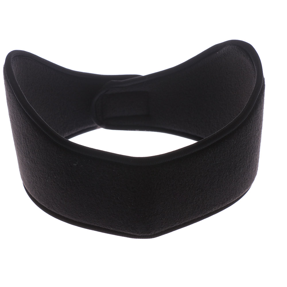 Bandeau cache-oreilles en IQUE - Fleece Ear Warmer Band avis et prix