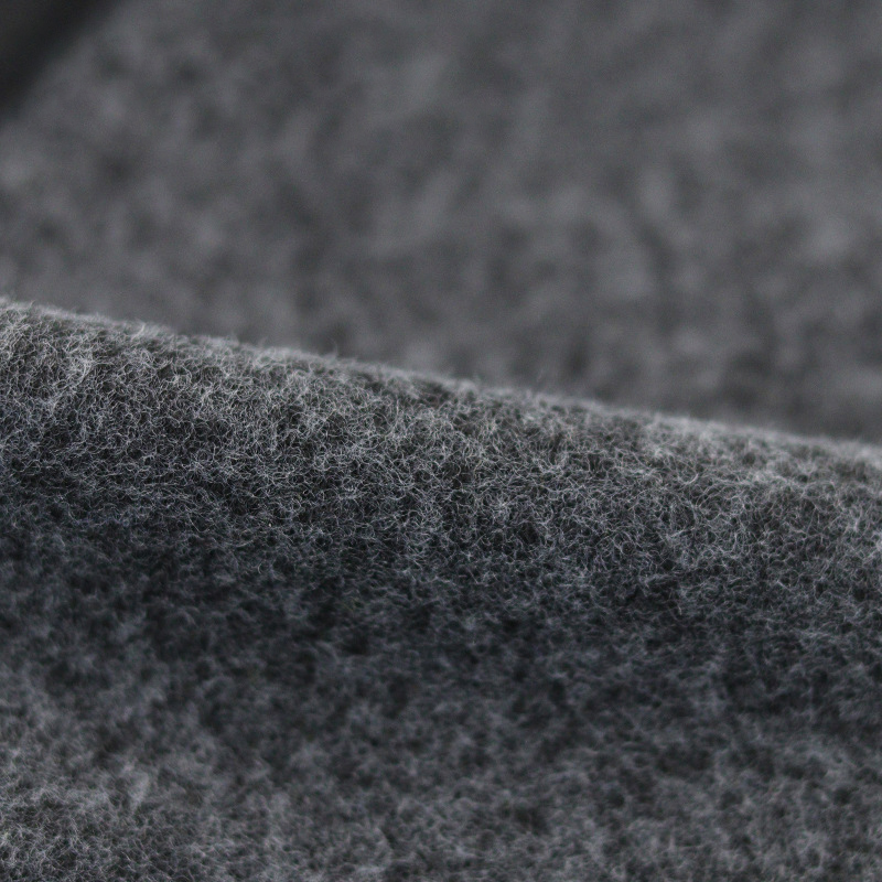 Bandeaux de protection des ore - Winter Headband Fleece avis et prix