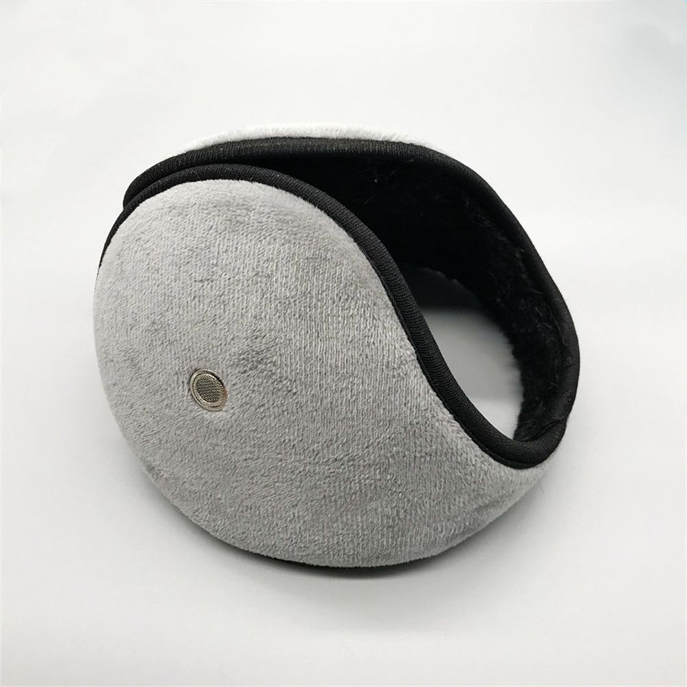 Cache-oreilles pour hommes, ch - Fleece Ear Warmer Band avis et prix