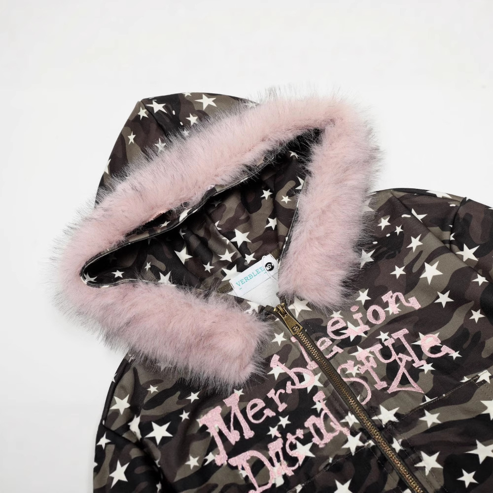 Hommes sweat à capuche zippé h - Sherpa Hoodie Fleece avis et prix