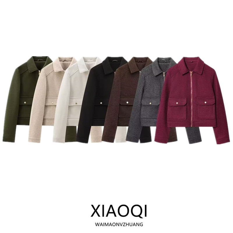 Manteau doux pour femme automn - Down Jacket Packable avis et prix