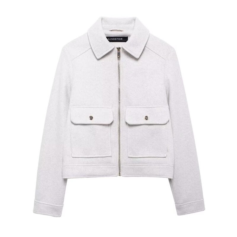 Manteau doux pour femme automn - Down Jacket Packable avis et prix
