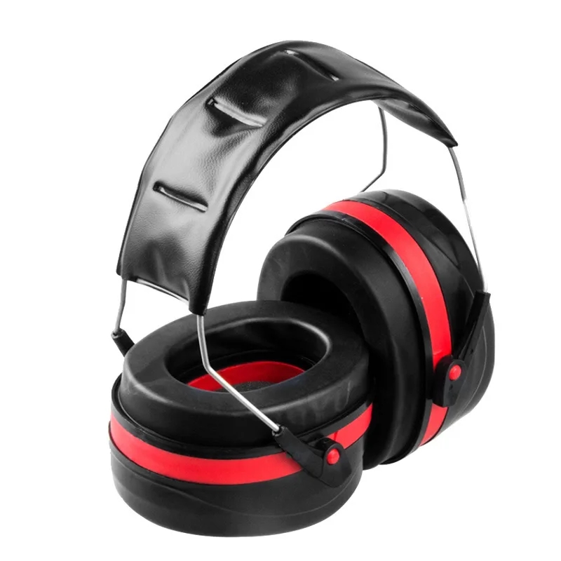 Cache-oreilles réglables Anti- - Earmuffs Foldable avis et prix