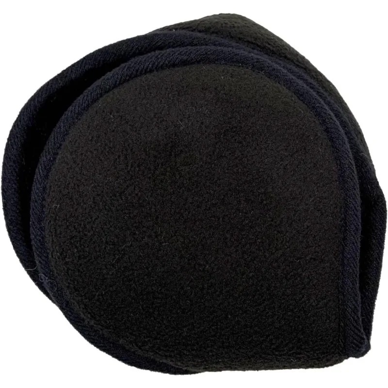 Cache-oreilles pliables en pol - Earmuffs Foldable avis et prix