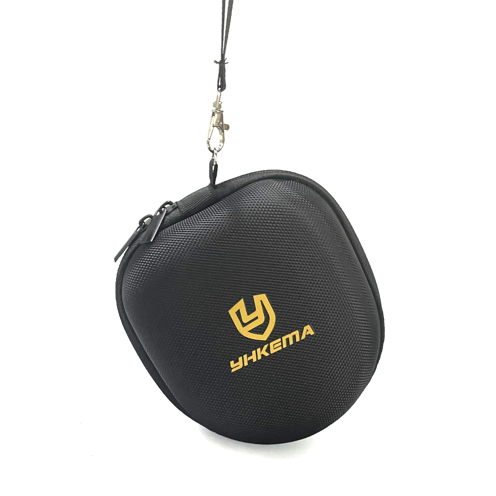 Étui Compatible avec les cache - Earmuffs Foldable avis et prix