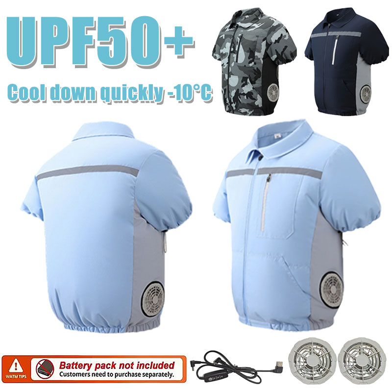 Vêtements de climatisation à m - Down Jacket Packable avis et prix