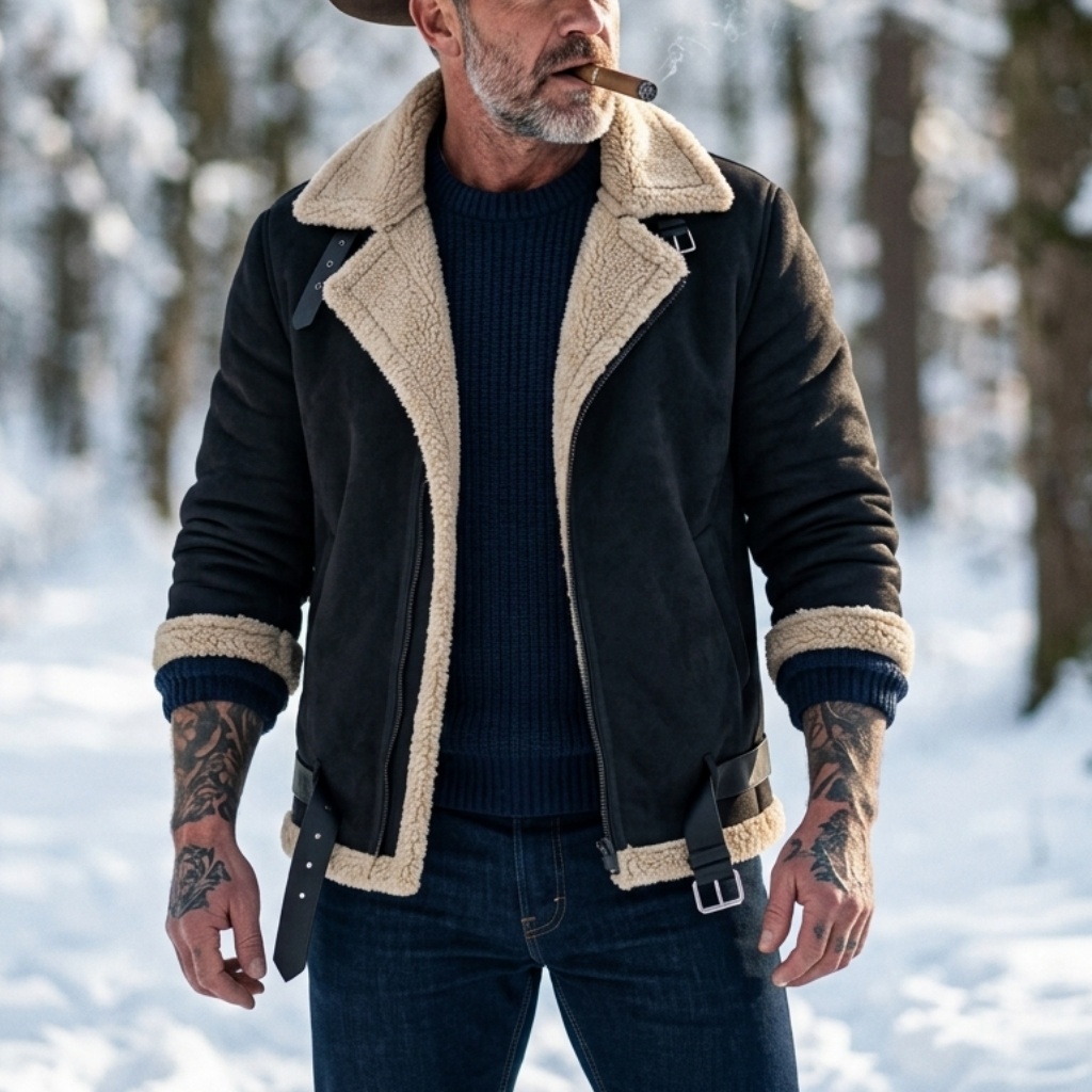 Veste d'hiver pour homme en fa - Down Jacket Packable avis et prix