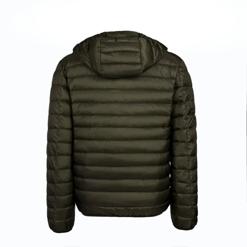 Doudoune homme 2024 nouveau 90 - Down Jacket Packable avis et prix