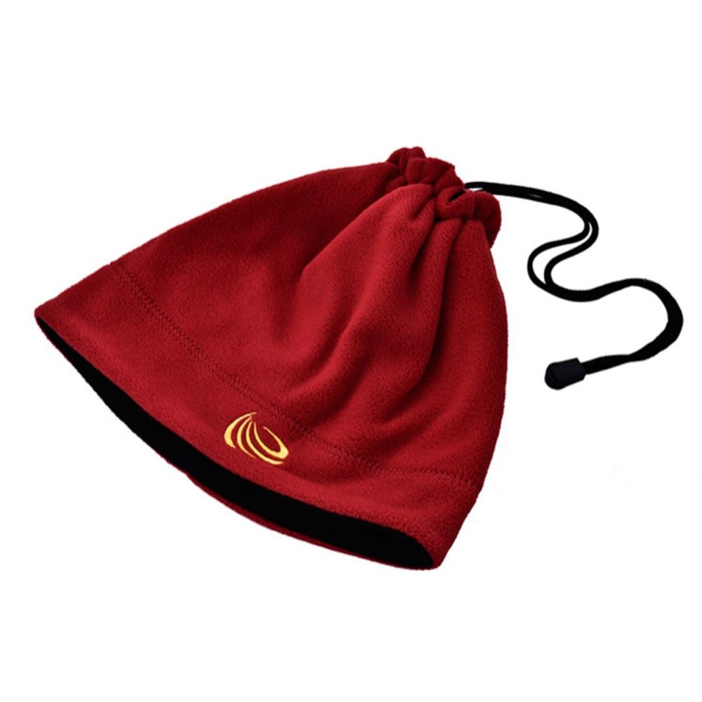 Cache-cou polaire pour le camp - Neck Gaiter Fleece avis et prix