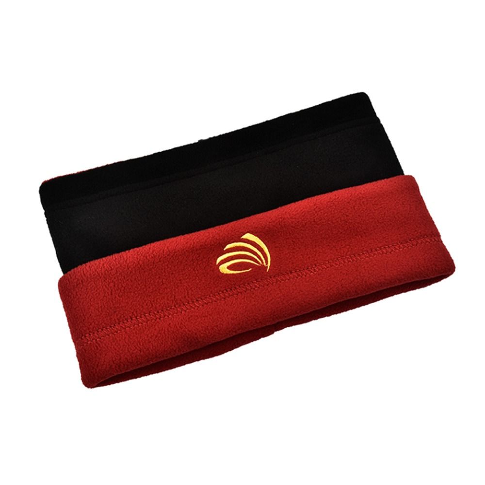 Cache-cou polaire pour le camp - Neck Gaiter Fleece avis et prix