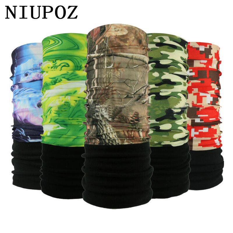 Anneau Tube magique chaud en p - Winter Headband Fleece avis et prix
