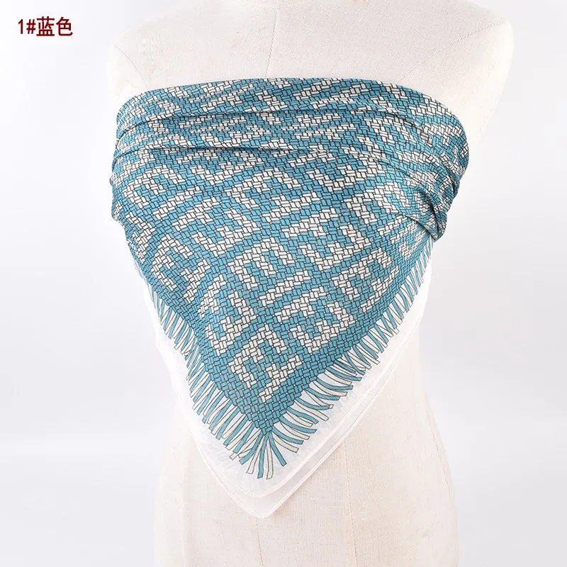 À la mode et polyvalent nouvea - Shawl Wrap Winter avis et prix