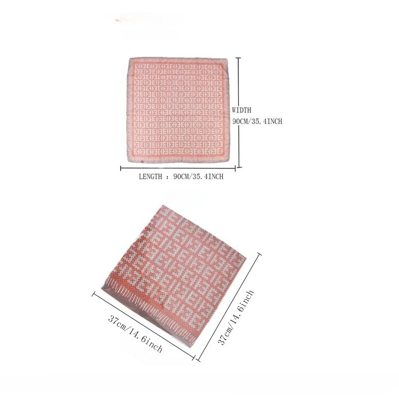 À la mode et polyvalent nouvea - Shawl Wrap Winter avis et prix