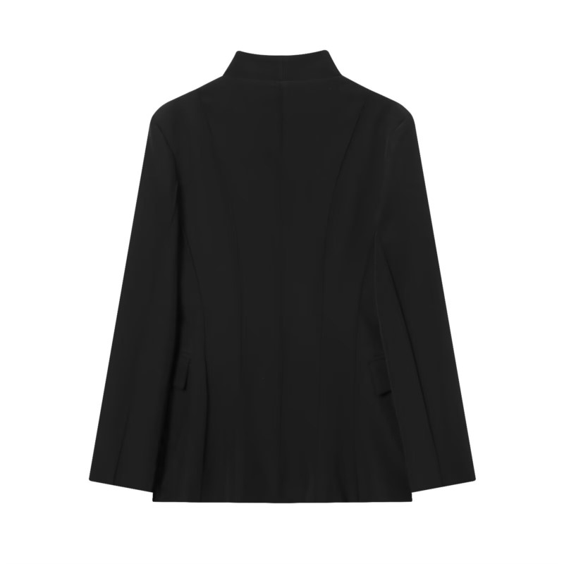 Automne femmes Simple Blazer c - Down Jacket Packable avis et prix
