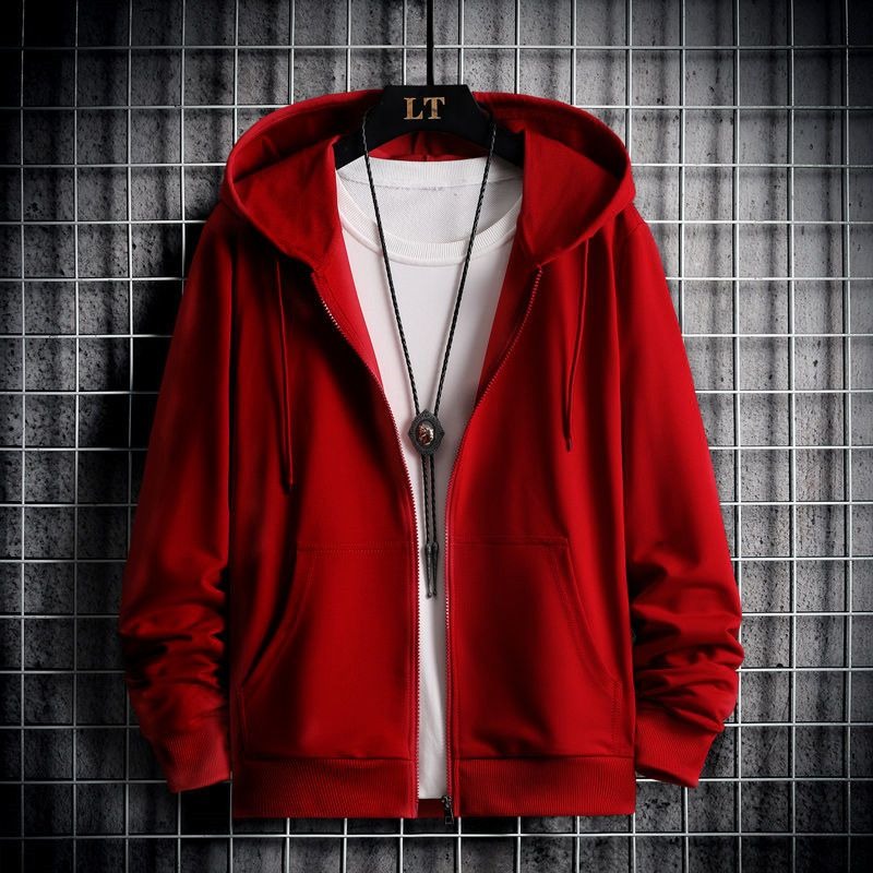 Sweat à capuche coupe-vent d'h - Sherpa Hoodie Fleece avis et prix