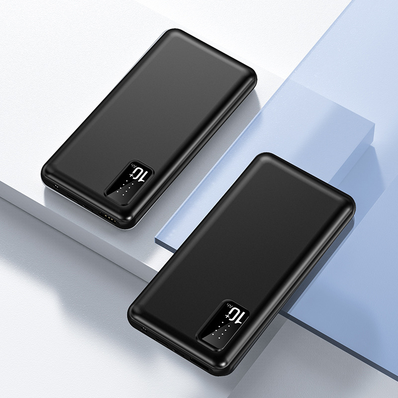 Batterie externe 20000mAh pour - Heated Vest Battery avis et prix