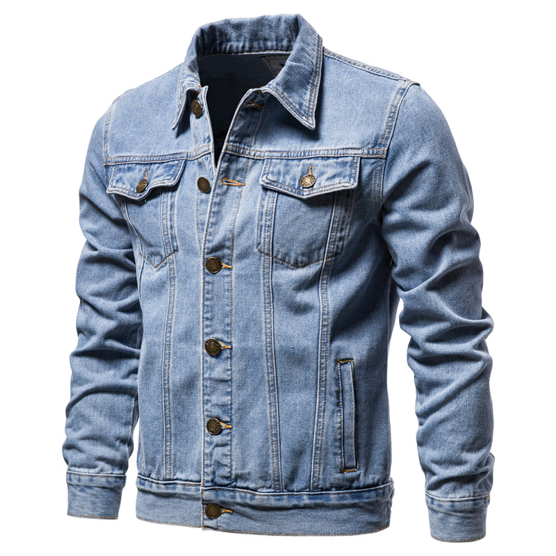 2025 automne Hommes solide Den - Down Jacket Packable avis et prix