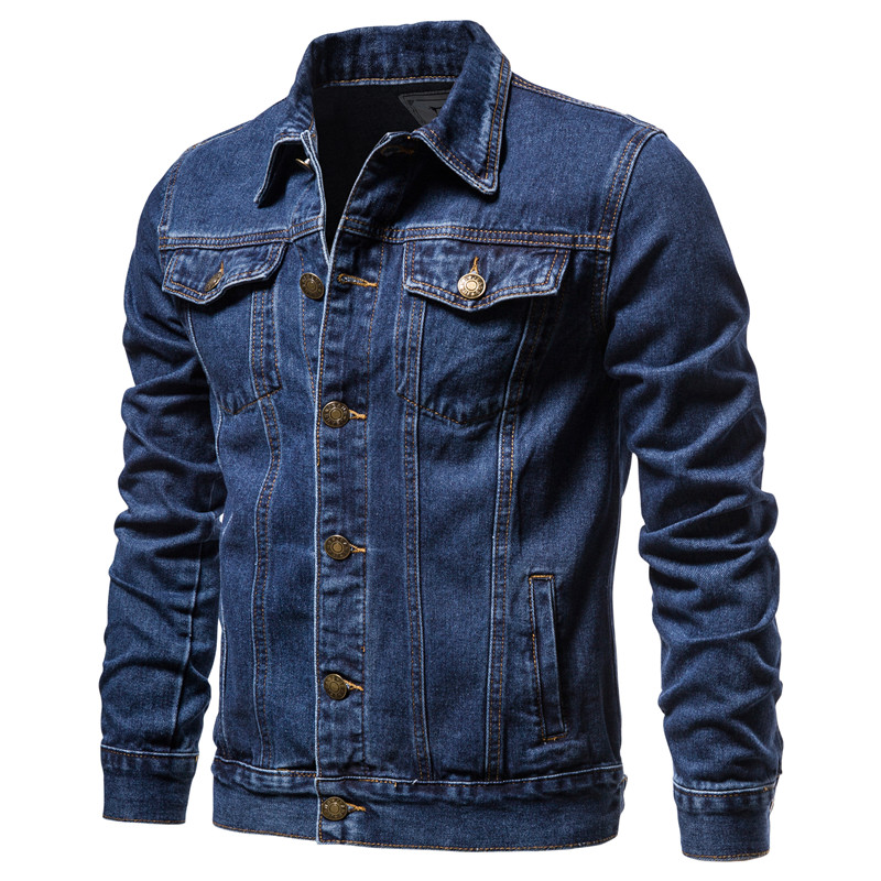 2025 automne Hommes solide Den - Down Jacket Packable avis et prix