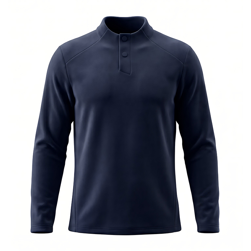 Chemise à manches longues pour - Flannel Shirt Lined avis et prix