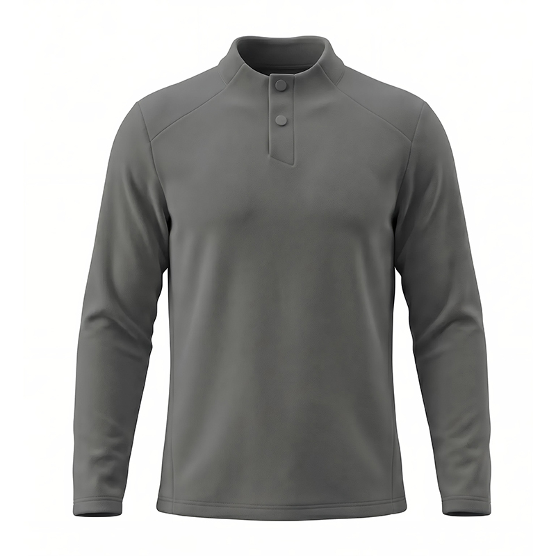 Chemise à manches longues pour - Flannel Shirt Lined avis et prix
