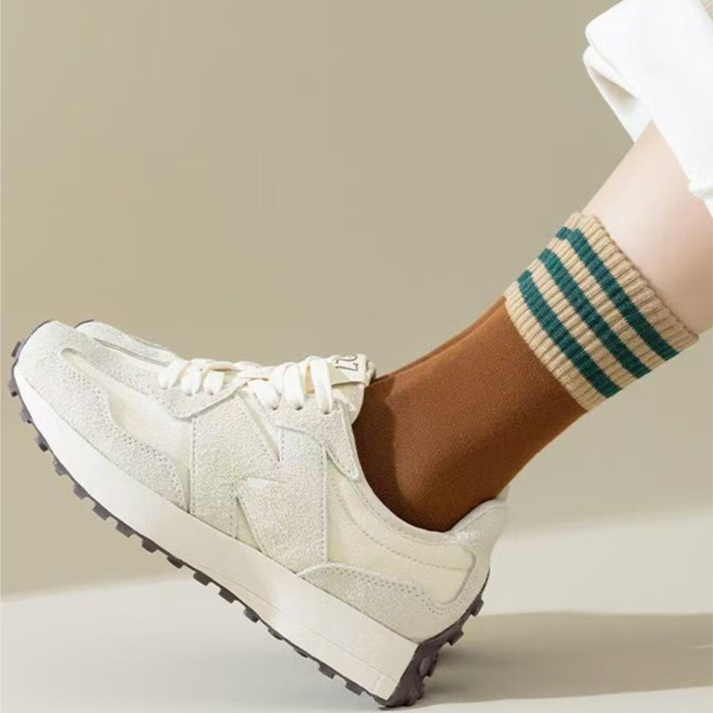 Optique-Chaussettes thermiques - Thermal Sock Wool avis et prix