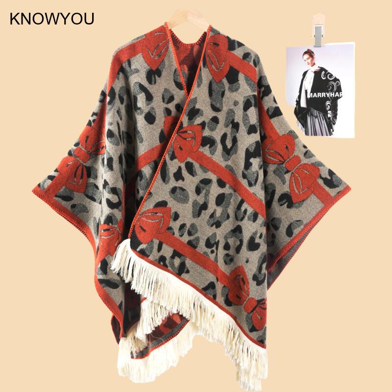 2025 automne nouvelle écharpe  - Cashmere Pashmina Wrap avis et prix